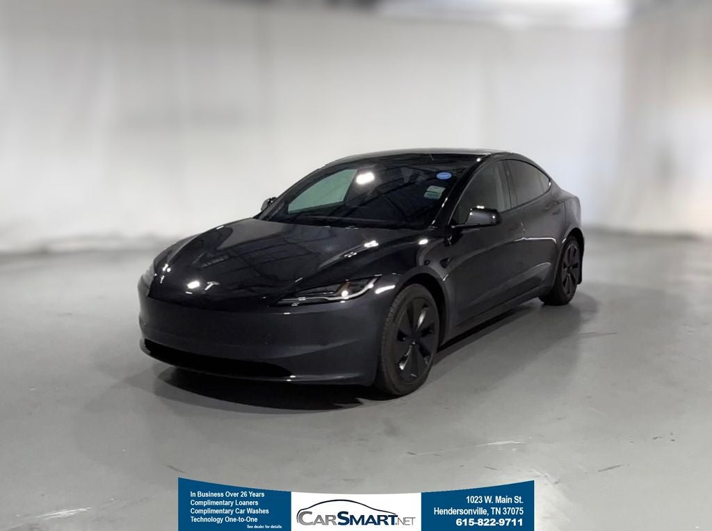 tesla model 3 2025 5YJ3E1EA2SF935613 image tesla model 3 2025 5YJ3E1EA2SF935613 image